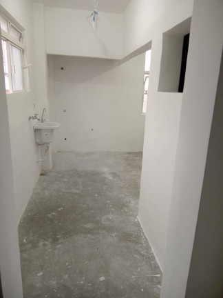 Imagem Apartamento com 3 Quartos à Venda, 90 m² em Rudge Ramos - São Bernardo Do Campo Imagem Apartamento com 3 Quartos à Venda, 90 m² em Rudge Ramos - São Bernardo Do Campo