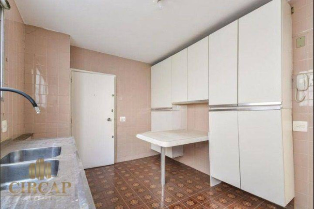 Imagem Apartamento com 3 Quartos à Venda, 135 m² em Higienópolis - São Paulo Imagem Apartamento com 3 Quartos à Venda, 135 m² em Higienópolis - São Paulo