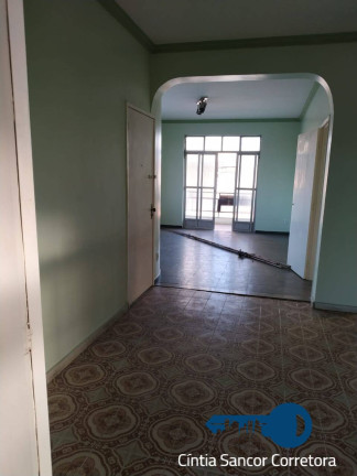 Imagem Apartamento com 3 Quartos para Alugar, 150 m² em Parque Flamboyant - Campos Dos Goytacazes Imagem Apartamento com 3 Quartos para Alugar, 150 m² em Parque Flamboyant - Campos Dos Goytacazes