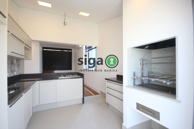 Imagem Apartamento com 3 Quartos à Venda, 314 m² em Moema - São Paulo Imagem Apartamento com 3 Quartos à Venda, 314 m² em Moema - São Paulo