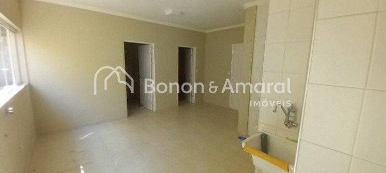 Imagem Casa de Condomínio com 4 Quartos à Venda, 450 m² em Jardim Botânico (sousas) - Campinas Imagem Casa de Condomínio com 4 Quartos à Venda, 450 m² em Jardim Botânico (sousas) - Campinas