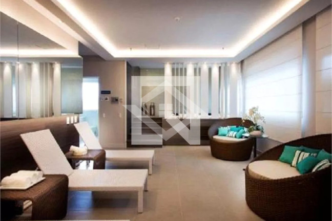 Imagem Apartamento com 2 Quartos à Venda, 77 m² em Barra Olímpica - Rio De Janeiro Imagem Apartamento com 2 Quartos à Venda, 77 m² em Barra Olímpica - Rio De Janeiro
