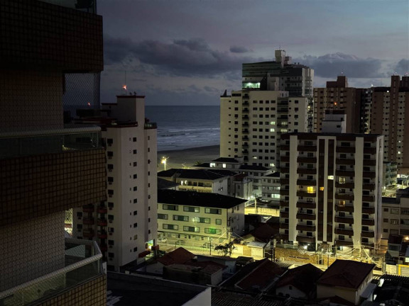 Imagem Apartamento com 1 Quarto à Venda, 57 m² em Guilhermina - Praia Grande Imagem Apartamento com 1 Quarto à Venda, 57 m² em Guilhermina - Praia Grande