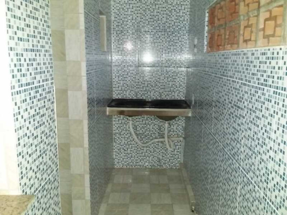 Imagem Imóvel com 2 Quartos à Venda, 100 m² em Guaratiba - Rio De Janeiro