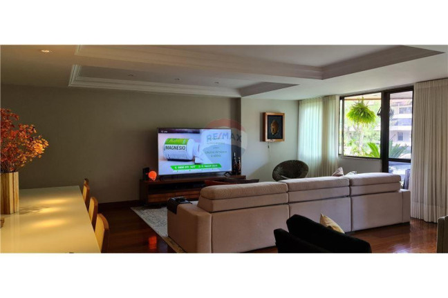 Imagem Apartamento com 3 Quartos à Venda, 196 m² em Recreio Dos Bandeirantes - Rio De Janeiro Imagem Apartamento com 3 Quartos à Venda, 196 m² em Recreio Dos Bandeirantes - Rio De Janeiro