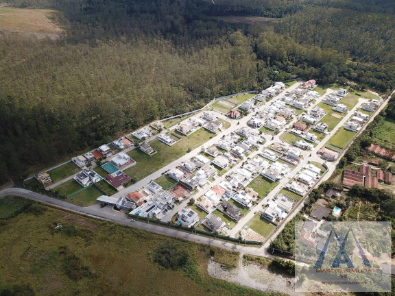 Imagem Terreno em Condomínio à Venda, 392 m² em Botujuru - Mogi Das Cruzes