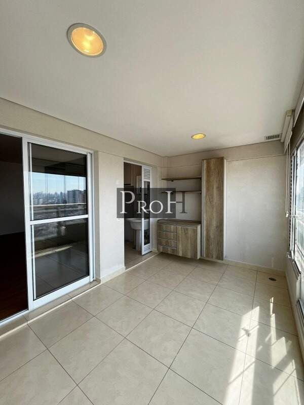 Imagem Apartamento com 2 Quartos para Alugar, 63 m² em Ipiranga - São Paulo