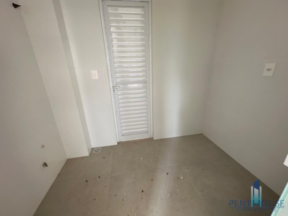 Imagem Apartamento com 3 Quartos à Venda, 197 m² em Centro - Balneário Camboriú