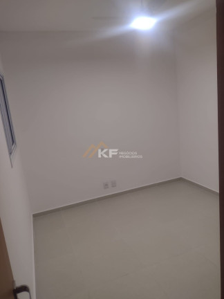 Imagem Apartamento com 3 Quartos à Venda, 86 m² em Bonfim Paulista - Ribeirão Preto Imagem Apartamento com 3 Quartos à Venda, 86 m² em Bonfim Paulista - Ribeirão Preto