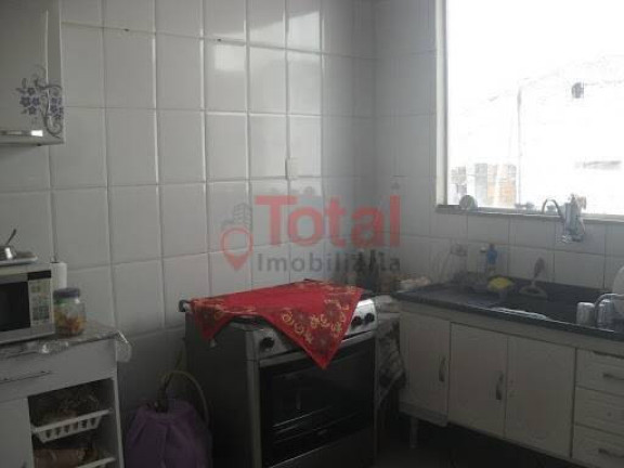 Imagem Casa com 3 Quartos à Venda, 390 m² em Giovanini - Coronel Fabriciano