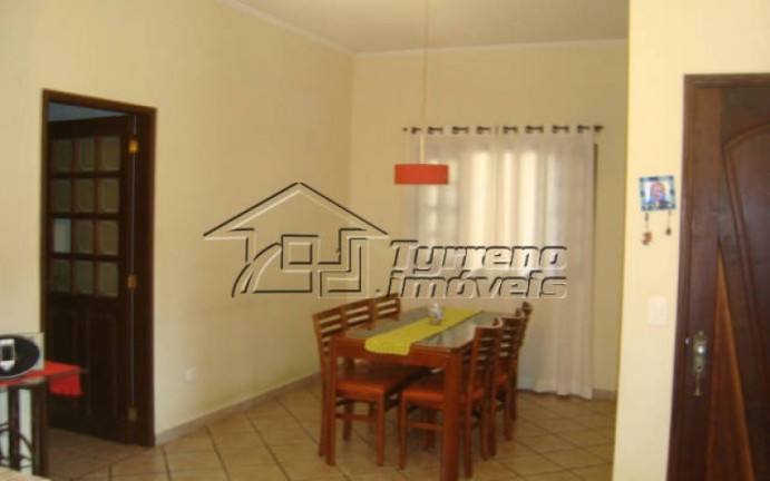 Imagem Casa de Condomínio com 3 Quartos à Venda, 160 m² em Urbanova - São José Dos Campos Imagem Casa de Condomínio com 3 Quartos à Venda, 160 m² em Urbanova - São José Dos Campos