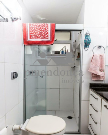 Imagem Apartamento com 4 Quartos à Venda, 135 m² em Santa Cecília - São Paulo Imagem Apartamento com 4 Quartos à Venda, 135 m² em Santa Cecília - São Paulo