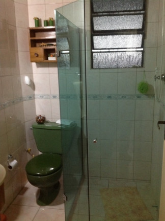 Imagem Casa com 3 Quartos à Venda, 210 m² em Parque Santa Fé - Porto Alegre Imagem Casa com 3 Quartos à Venda, 210 m² em Parque Santa Fé - Porto Alegre