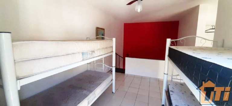 Imagem Cobertura com 2 Quartos à Venda, 90 m² em Praia Grande - Ubatuba Imagem Cobertura com 2 Quartos à Venda, 90 m² em Praia Grande - Ubatuba