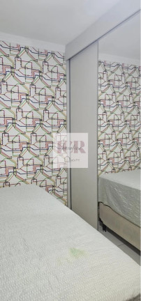 Imagem Apartamento com 2 Quartos à Venda, 49 m² em Jardim Novo Mundo - Sorocaba Imagem Apartamento com 2 Quartos à Venda, 49 m² em Jardim Novo Mundo - Sorocaba