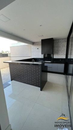 Imagem Casa com 2 Quartos à Venda, em Residencial Vila Victoria - Itupeva Imagem Casa com 2 Quartos à Venda, em Residencial Vila Victoria - Itupeva