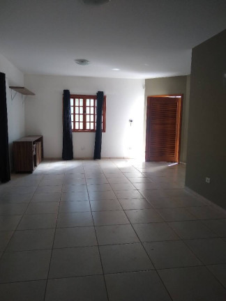Imagem Casa com 3 Quartos à Venda, 819 m² em Itupeva Imagem Casa com 3 Quartos à Venda, 819 m² em Itupeva