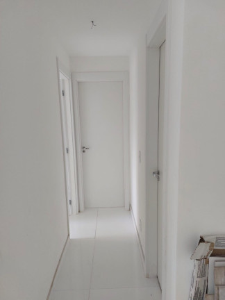 Imagem Imóvel com 2 Quartos à Venda, 66 m² em Jardim Prudência - São Paulo Imagem Imóvel com 2 Quartos à Venda, 66 m² em Jardim Prudência - São Paulo