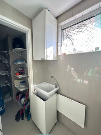 Imagem Apartamento com 3 Quartos à Venda, 68 m² em Boa Viagem - Recife Imagem Apartamento com 3 Quartos à Venda, 68 m² em Boa Viagem - Recife