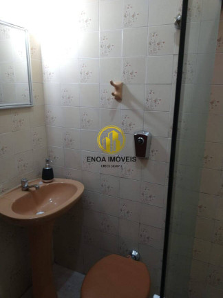 Imagem Casa com 2 Quartos à Venda, 70 m² em Caiçara - Praia Grande