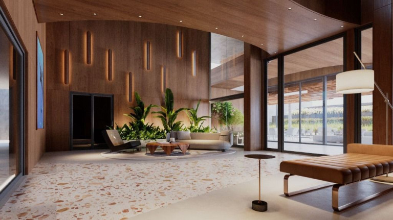 Imagem Apartamento com 3 Quartos à Venda, 124 m² em Cabo Branco - João Pessoa
