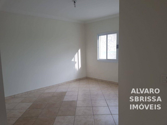 Imagem Casa com 4 Quartos para Alugar, 312 m² em Condomínio Campos De Santo Antônio - Itu Imagem Casa com 4 Quartos para Alugar, 312 m² em Condomínio Campos De Santo Antônio - Itu