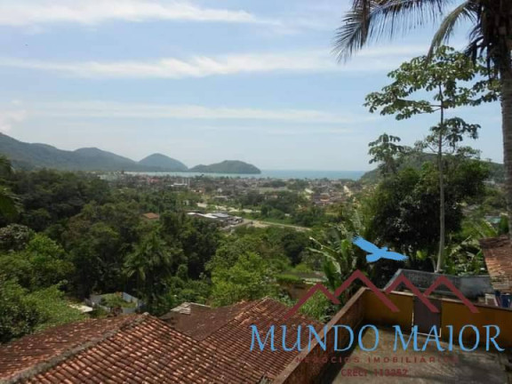 Imagem Casa com 5 Quartos à Venda, 930 m² em Pedreira - Ubatuba Imagem Casa com 5 Quartos à Venda, 930 m² em Pedreira - Ubatuba