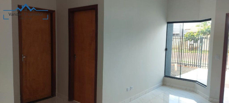 Imagem Imóvel com 3 Quartos à Venda, 150 m² em Jardim Ipê