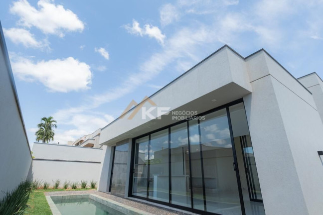 Imagem Casa de Condomínio com 3 Quartos à Venda, 279 m² em Alphaville - Ribeirão Preto Imagem Casa de Condomínio com 3 Quartos à Venda, 279 m² em Alphaville - Ribeirão Preto