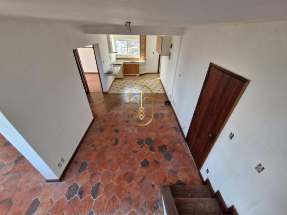 Imagem Apartamento com 2 Quartos à Venda, 122 m² em Federação - Salvador Imagem Apartamento com 2 Quartos à Venda, 122 m² em Federação - Salvador