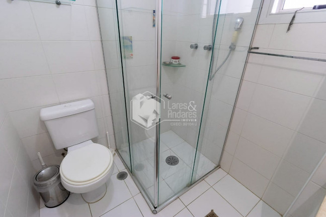 Imagem Apartamento com 3 Quartos à Venda, 116 m² em Brooklin Paulista - São Paulo Imagem Apartamento com 3 Quartos à Venda, 116 m² em Brooklin Paulista - São Paulo
