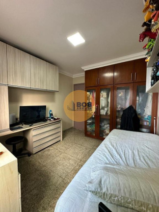 Imagem Apartamento com 4 Quartos à Venda, 220 m² em Boa Viagem - Recife Imagem Apartamento com 4 Quartos à Venda, 220 m² em Boa Viagem - Recife
