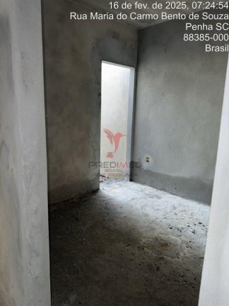 Imagem Casa com 1 Quarto à Venda, 50 m² em Nossa Senhora De Fátima - Penha Imagem Casa com 1 Quarto à Venda, 50 m² em Nossa Senhora De Fátima - Penha