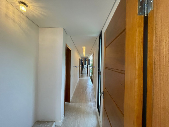 Imagem Casa de Condomínio com 4 Quartos à Venda, 510 m² em Residencial Gran Park - Vespasiano Imagem Casa de Condomínio com 4 Quartos à Venda, 510 m² em Residencial Gran Park - Vespasiano