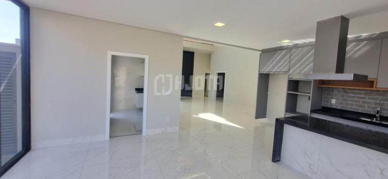 Imagem Casa de Condomínio com 3 Quartos à Venda, 238 m² em Condomínio Vilage La Montagne - São José Do Rio Preto Imagem Casa de Condomínio com 3 Quartos à Venda, 238 m² em Condomínio Vilage La Montagne - São José Do Rio Preto