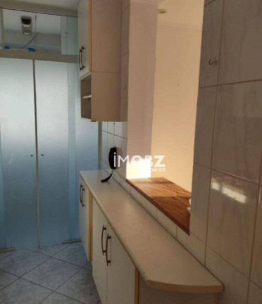 Imagem Imóvel com 3 Quartos à Venda, 60 m² em Butantã - São Paulo Imagem Imóvel com 3 Quartos à Venda, 60 m² em Butantã - São Paulo