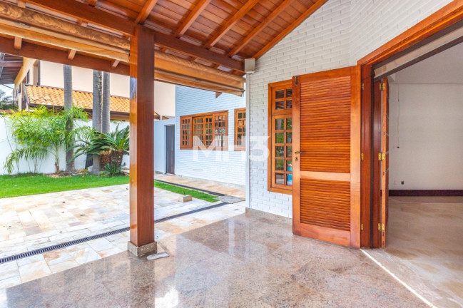 Imagem Casa de Condomínio com 4 Quartos à Venda, 455 m² em Residencial Vila Verde - Campinas Imagem Casa de Condomínio com 4 Quartos à Venda, 455 m² em Residencial Vila Verde - Campinas