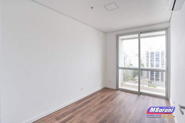 Imagem Sala Comercial para Alugar, 48 m² em Vila Mariana - São Paulo
