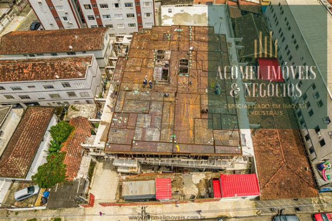 Imagem Apartamento com 3 Quartos à Venda, 107 m² em Aviação - Praia Grande Imagem Apartamento com 3 Quartos à Venda, 107 m² em Aviação - Praia Grande