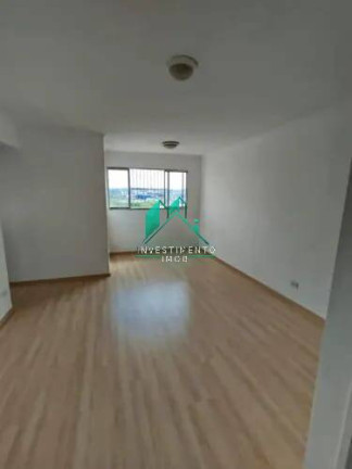 Foto do imóvel Apartamento com 2 Quartos à Venda, 56 m² em Bandeiras - Osasco
