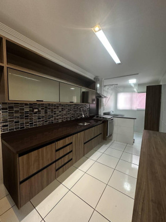 Imagem Apartamento com 3 Quartos à Venda, 112 m² em Canto Do Forte - Praia Grande Imagem Apartamento com 3 Quartos à Venda, 112 m² em Canto Do Forte - Praia Grande