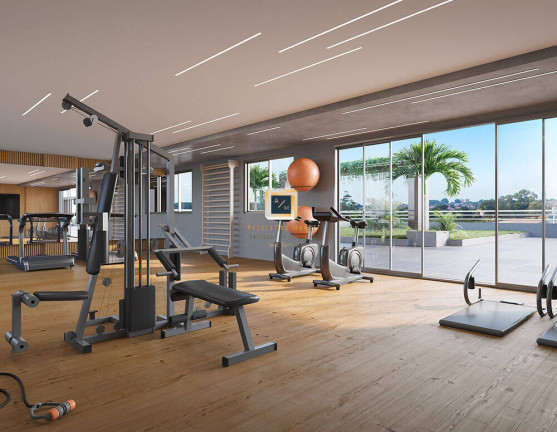 Imagem Apartamento com 3 Quartos à Venda, 83 m² em Parquelândia - Fortaleza Imagem Apartamento com 3 Quartos à Venda, 83 m² em Parquelândia - Fortaleza