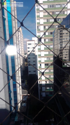 Imagem Apartamento com 3 Quartos à Venda, 230 m² em Jardim Paulista - São Paulo