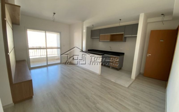 Imagem Apartamento com 2 Quartos à Venda, 65 m² em Parque Industrial - São José Dos Campos Imagem Apartamento com 2 Quartos à Venda, 65 m² em Parque Industrial - São José Dos Campos