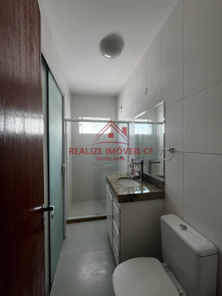 Imagem Casa de Condomínio com 4 Quartos à Venda, 158 m² em Vila Do Peró - Cabo Frio Imagem Casa de Condomínio com 4 Quartos à Venda, 158 m² em Vila Do Peró - Cabo Frio