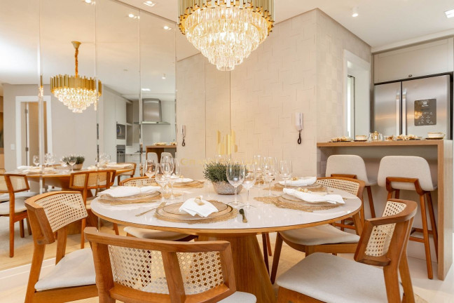 Imagem Apartamento com 3 Quartos à Venda, 164 m² em Pioneiros - Balneário Camboriú Imagem Apartamento com 3 Quartos à Venda, 164 m² em Pioneiros - Balneário Camboriú