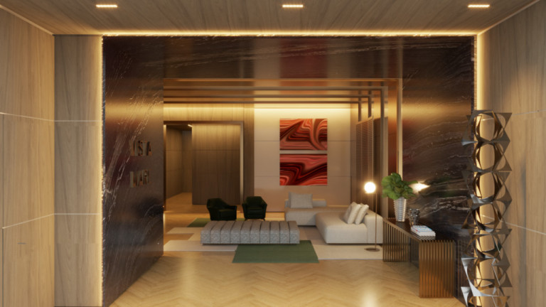 Imagem Apartamento com 3 Quartos à Venda, 133 m² em Fazenda - Itajaí