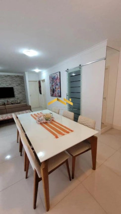 Imagem Apartamento com 2 Quartos à Venda, 80 m² em Campo Grande - São Paulo Imagem Apartamento com 2 Quartos à Venda, 80 m² em Campo Grande - São Paulo