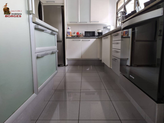 Imagem Apartamento com 3 Quartos à Venda, 135 m² em Moema - São Paulo Imagem Apartamento com 3 Quartos à Venda, 135 m² em Moema - São Paulo