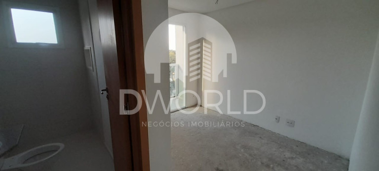 Imagem Cobertura com 2 Quartos à Venda, 100 m² em Vila Alzira - Santo André Imagem Cobertura com 2 Quartos à Venda, 100 m² em Vila Alzira - Santo André